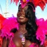 grenada_carnival_tues_2011_pt1-292