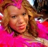 grenada_carnival_tues_2011_pt1-294
