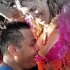 grenada_carnival_tues_2011_pt1-296