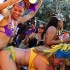 grenada_carnival_tues_2011_pt1-297