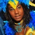 grenada_carnival_tues_2011_pt1-298