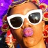 grenada_carnival_tues_2011_pt1-300