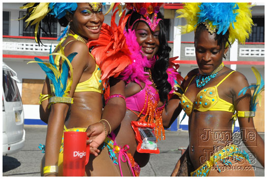 grenada_carnival_tues_2011_pt3-085