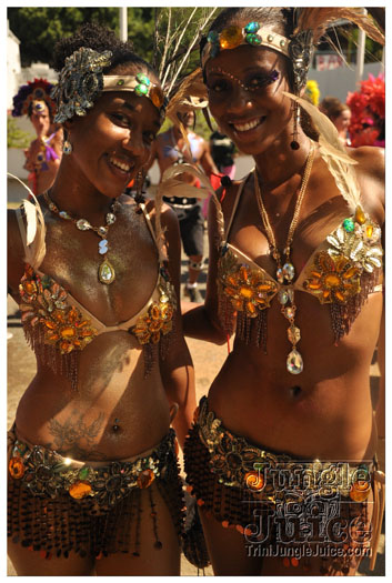 grenada_carnival_tues_2011_pt3-137