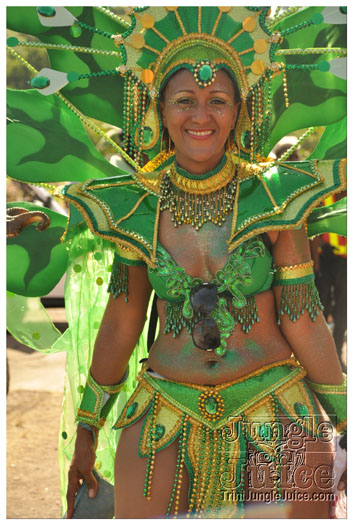 grenada_carnival_tues_2011_pt3-143