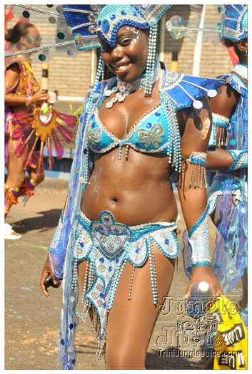 grenada_carnival_tues_2011_pt3-152