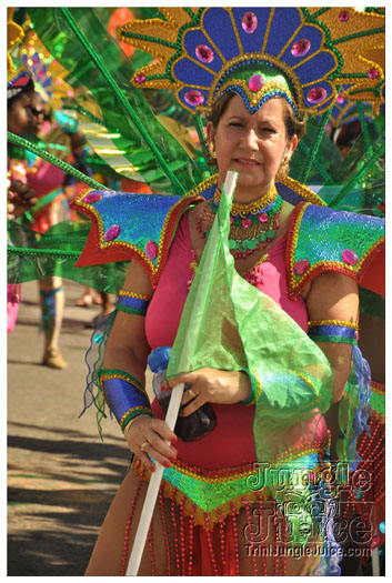 grenada_carnival_tues_2011_pt3-155