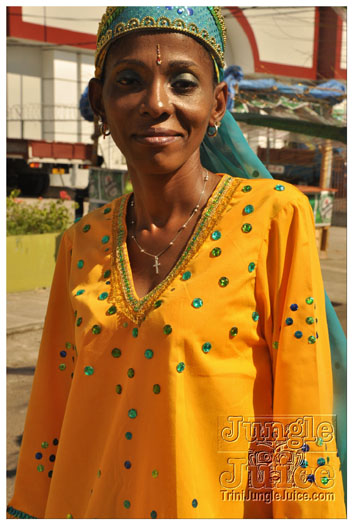 grenada_carnival_tues_2011_pt3-160