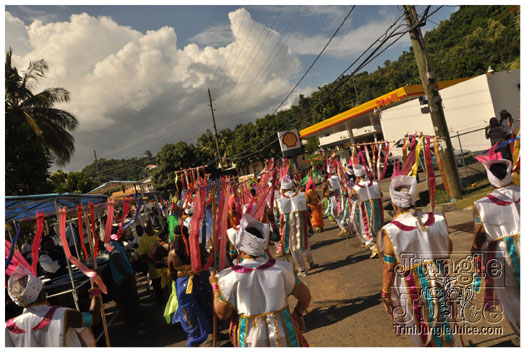 grenada_carnival_tues_2011_pt3-161