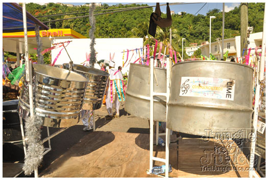 grenada_carnival_tues_2011_pt3-162
