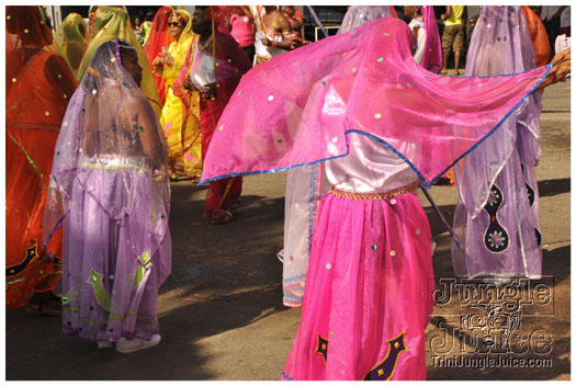 grenada_carnival_tues_2011_pt3-163