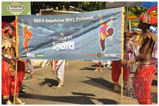 grenada_carnival_tues_2011_pt3-164