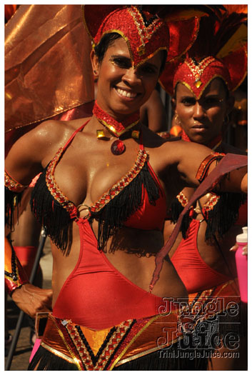 grenada_carnival_tues_2011_pt3-165