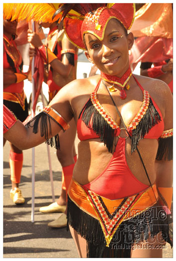 grenada_carnival_tues_2011_pt3-166