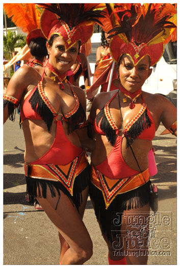 grenada_carnival_tues_2011_pt3-167