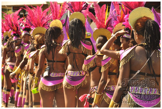 grenada_carnival_tues_2011_pt3-168