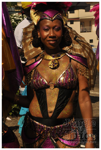 grenada_carnival_tues_2011_pt3-169