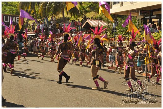 grenada_carnival_tues_2011_pt3-170