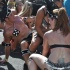 grenada_carnival_tues_2011_pt3-063