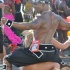 grenada_carnival_tues_2011_pt3-066