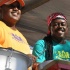 grenada_carnival_tues_2011_pt3-071