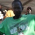 grenada_carnival_tues_2011_pt3-072