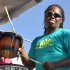 grenada_carnival_tues_2011_pt3-073