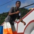 grenada_carnival_tues_2011_pt3-078
