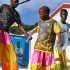grenada_carnival_tues_2011_pt3-080