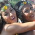 grenada_carnival_tues_2011_pt3-087