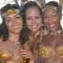grenada_carnival_tues_2011_pt3-092