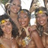 grenada_carnival_tues_2011_pt3-094