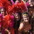 grenada_carnival_tues_2011_pt3-095
