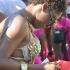 grenada_carnival_tues_2011_pt3-098