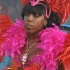 grenada_carnival_tues_2011_pt3-111