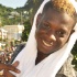 grenada_carnival_tues_2011_pt3-114