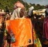 grenada_carnival_tues_2011_pt3-122