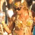 grenada_carnival_tues_2011_pt3-126