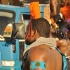 grenada_carnival_tues_2011_pt3-128