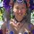 grenada_carnival_tues_2011_pt3-133