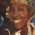 grenada_carnival_tues_2011_pt3-142