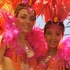 grenada_carnival_tues_2011_pt3-146