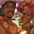 grenada_carnival_tues_2011_pt3-149