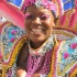 grenada_carnival_tues_2011_pt3-153
