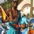 grenada_carnival_tues_2011_pt3-156