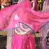 grenada_carnival_tues_2011_pt3-163