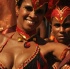 grenada_carnival_tues_2011_pt3-165
