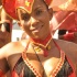 grenada_carnival_tues_2011_pt3-166