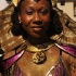 grenada_carnival_tues_2011_pt3-169