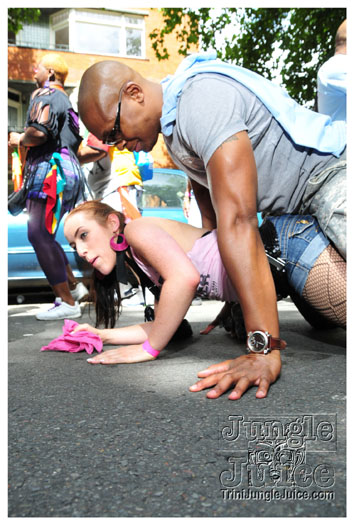 rotterdam_carnival_triniconnections_2011-163